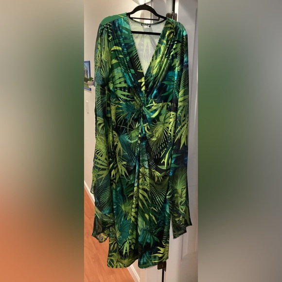 SOLD - Picture 3 of 5